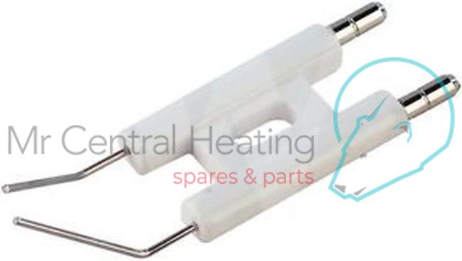POPULAR OIL SPARES  HRP9059